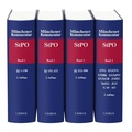 Cover: M&uuml;nchener Kommentar zur Strafprozessordnung - Gesamtwerk - C.H.BECK