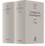 Cover: Grundlagen des Verwaltungsrechts - C.H.BECK