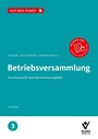 Bild: Betriebsversammlung - Bund-Verlag
