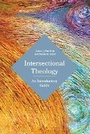 Cover: Intersectional Theology - Fortress Press,U.S.