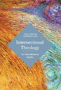 Enlarge image Cover: Intersectional Theology - Fortress Press,U.S.