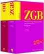 Cover: TEXTO Kombipaket ZGB, OR - Helbing & Lichtenhahn