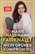 Bild: Fairknallt - Ullstein Taschenbuchverlag
