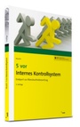 Bild: 5 vor Internes Kontrollsystem - NWB