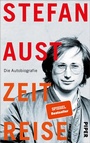 Cover: Zeitreise - Piper