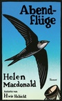Cover: Abendflüge - Hanser