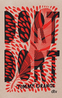 Enlarge image Cover: Dort dort - dtv