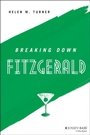 Cover: Breaking Down Fitzgerald - Jossey-Bass
