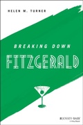 Cover: Breaking Down Fitzgerald - Jossey-Bass