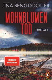 Abbildung von: Mohnblumentod - Penguin