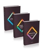 Cover: Front-End Back-End Development with HTML, CSS, JavaScript, jQuery, PHP, and MySQL - Wiley