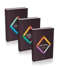 Cover: Front-End Back-End Development with HTML, CSS, JavaScript, jQuery, PHP, and MySQL - Wiley