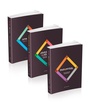 Cover: Front-End Back-End Development with HTML, CSS, JavaScript, jQuery, PHP, and MySQL - Wiley