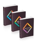 Cover: Front-End Back-End Development with HTML, CSS, JavaScript, jQuery, PHP, and MySQL - Wiley