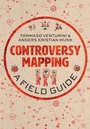 Cover: Controversy Mapping - Polity Press