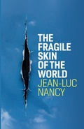 Cover: The Fragile Skin of the World - Polity Press