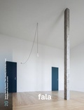 Cover: Fala Atelier (Porto) 2G / # 80 - K&ouml;nig, Walther