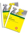 Bild: 5 vor Bilanzbuchhalterprüfung (VO 2015) - Bücherpaket Klausur 3 - NWB