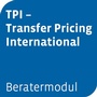 Bild: Beratermodul TPI - Transfer Pricing International - Otto Schmidt Verlag