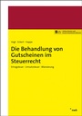 Bild: Die Behandlung von Gutscheinen im Steuerrecht - NWB