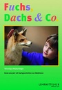 Cover: Fuchs, Dachs & Co. - LCH