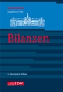 Bild: Bilanzen - IDW