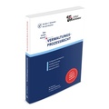 Cover: Verwaltungsprozessrecht - Jura-Intensiv Verlag