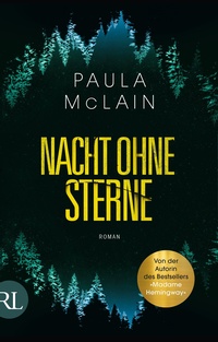 Abbildung von: Nacht ohne Sterne - Rütten & Loening Berlin