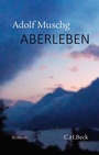 Cover: Aberleben - C.H.BECK