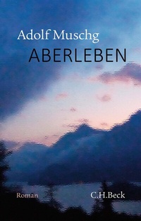 Abbildung von: Aberleben - C.H.BECK