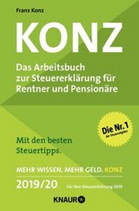 Abbildung von: Konz