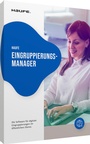 Bild: Haufe Eingruppierungsmanager L - Haufe-Lexware