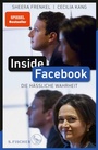 Cover: Inside Facebook - S. Fischer