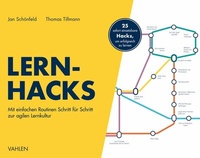 Abbildung von: Lernhacks - Vahlen