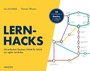 Cover: Lernhacks - Vahlen