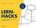 Cover: Lernhacks - Vahlen