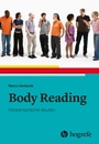 Cover: Body Reading - Hogrefe