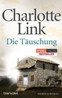 Cover: Die Täuschung - Blanvalet