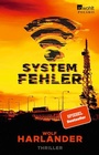 Cover: Systemfehler - Rowohlt Taschenbuch