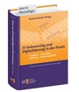Cover: IT-Outsourcing und Digitalisierung in der Praxis - Erich Schmidt Verlag