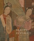 Cover: Beauty Revealed - University of California Berkeley Art Museum and Pacific Film Archive