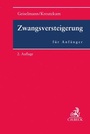 Cover: Zwangsversteigerung für Anfänger - C.H.BECK