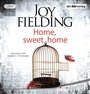 Cover: Home, Sweet Home - Der Hörverlag