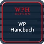 Bild: WP Handbuch online - IDW