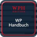 Cover: WP Handbuch online - IDW