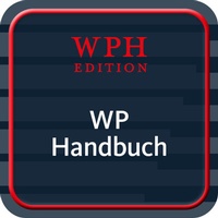 Bild vergrößern Bild: WP Handbuch online - IDW