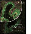 Cover: The Biology of Cancer - Garland Publishing Inc