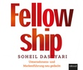 Cover: Fellowship - abod