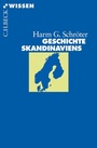 Bild: Geschichte Skandinaviens - C.H.BECK