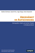 Cover: Abgeh&auml;ngt im Aufschwung - Campus